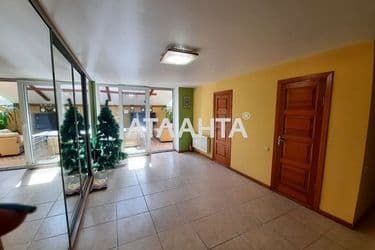 House by the address st. 10 ya liniya (area 272 m²) - Atlanta.ua - photo 52