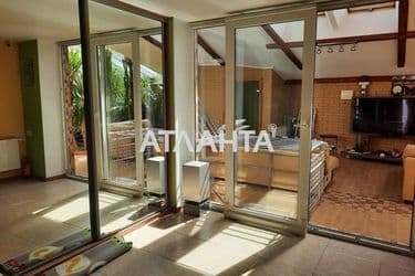 House by the address st. 10 ya liniya (area 272 m²) - Atlanta.ua - photo 53