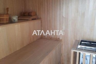 House by the address st. 10 ya liniya (area 272 m²) - Atlanta.ua - photo 55