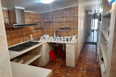 House by the address st. 10 ya liniya (area 272 m²) - Atlanta.ua - photo 56