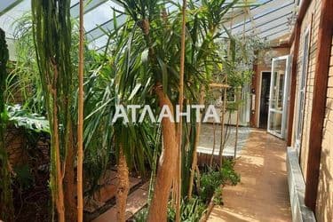 House by the address st. 10 ya liniya (area 272 m²) - Atlanta.ua - photo 57