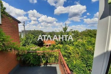 House by the address st. 10 ya liniya (area 272 m²) - Atlanta.ua - photo 58