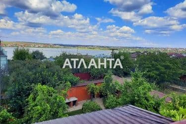 House by the address st. 10 ya liniya (area 272 m²) - Atlanta.ua - photo 59