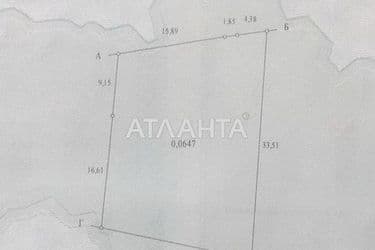 House by the address st. 10 ya liniya (area 272 m²) - Atlanta.ua - photo 62