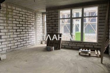 Дом по адресу ул. Дайберг (площадь 112 м²) - Atlanta.ua - фото 21