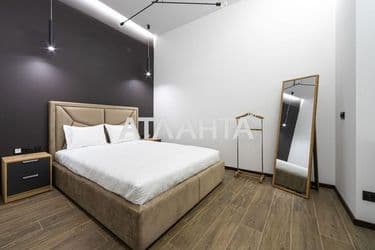 2-комнатная квартира по адресу Хмельницкого Б. Ул. (площадь 50,2 м²) - Atlanta.ua - фото 16