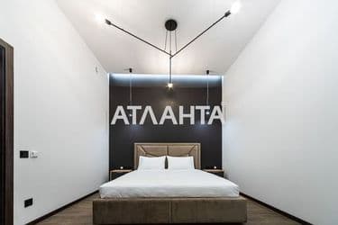 2-комнатная квартира по адресу Хмельницкого Б. Ул. (площадь 50,2 м²) - Atlanta.ua - фото 18