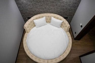 2-комнатная квартира по адресу Хмельницкого Б. Ул. (площадь 50,2 м²) - Atlanta.ua - фото 19