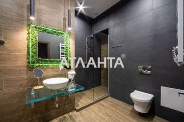 2-комнатная квартира по адресу Хмельницкого Б. Ул. (площадь 50,2 м²) - Atlanta.ua - фото 26