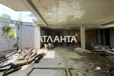 Многокомнатная квартира по адресу Купальный пер. (площадь 530 м²) - Atlanta.ua - фото 6