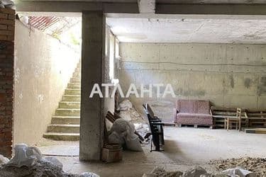 Многокомнатная квартира по адресу Купальный пер. (площадь 530 м²) - Atlanta.ua - фото 9