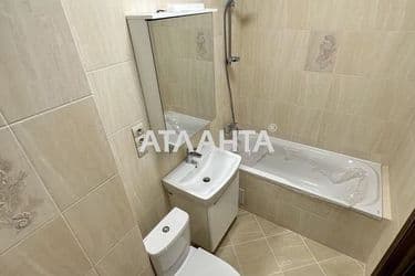 2-rooms apartment apartment by the address st. Dmitriya Lutsenko Kreysera Avrora (area 67,6 m²) - Atlanta.ua - photo 59