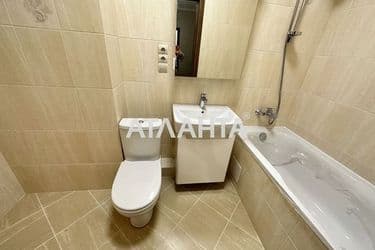 2-rooms apartment apartment by the address st. Dmitriya Lutsenko Kreysera Avrora (area 67,6 m²) - Atlanta.ua - photo 58
