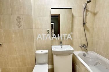 2-rooms apartment apartment by the address st. Dmitriya Lutsenko Kreysera Avrora (area 67,6 m²) - Atlanta.ua - photo 60