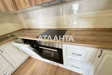 2-rooms apartment apartment by the address st. Dmitriya Lutsenko Kreysera Avrora (area 67,6 m²) - Atlanta.ua - photo 37