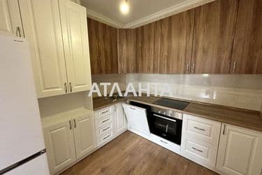 2-rooms apartment apartment by the address st. Dmitriya Lutsenko Kreysera Avrora (area 67,6 m²) - Atlanta.ua - photo 36