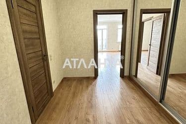 2-rooms apartment apartment by the address st. Dmitriya Lutsenko Kreysera Avrora (area 67,6 m²) - Atlanta.ua - photo 53