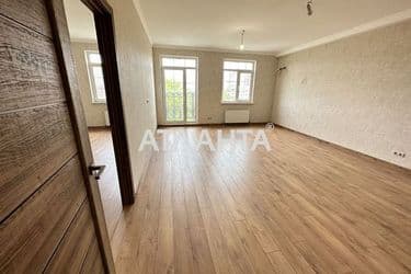 2-rooms apartment apartment by the address st. Dmitriya Lutsenko Kreysera Avrora (area 67,6 m²) - Atlanta.ua - photo 46