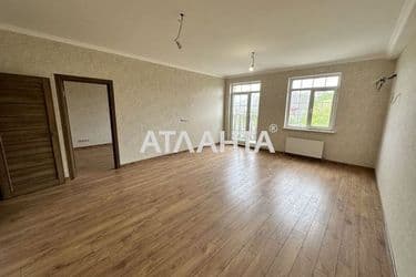 2-rooms apartment apartment by the address st. Dmitriya Lutsenko Kreysera Avrora (area 67,6 m²) - Atlanta.ua - photo 44