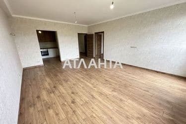 2-rooms apartment apartment by the address st. Dmitriya Lutsenko Kreysera Avrora (area 67,6 m²) - Atlanta.ua - photo 49
