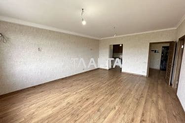 2-rooms apartment apartment by the address st. Dmitriya Lutsenko Kreysera Avrora (area 67,6 m²) - Atlanta.ua - photo 48