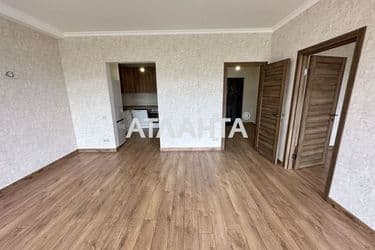 2-rooms apartment apartment by the address st. Dmitriya Lutsenko Kreysera Avrora (area 67,6 m²) - Atlanta.ua - photo 47