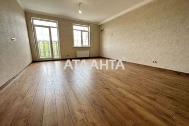 2-rooms apartment apartment by the address st. Dmitriya Lutsenko Kreysera Avrora (area 67,6 m²) - Atlanta.ua - photo 43