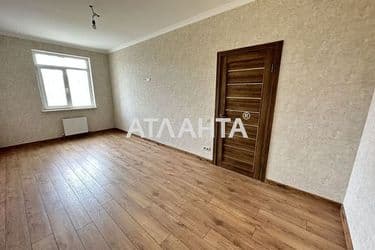 2-rooms apartment apartment by the address st. Dmitriya Lutsenko Kreysera Avrora (area 67,6 m²) - Atlanta.ua - photo 55