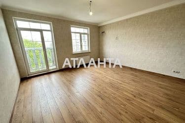 2-rooms apartment apartment by the address st. Dmitriya Lutsenko Kreysera Avrora (area 67,6 m²) - Atlanta.ua - photo 45