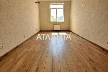 2-rooms apartment apartment by the address st. Dmitriya Lutsenko Kreysera Avrora (area 67,6 m²) - Atlanta.ua - photo 56