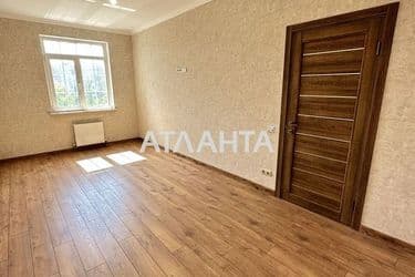 2-rooms apartment apartment by the address st. Dmitriya Lutsenko Kreysera Avrora (area 67,6 m²) - Atlanta.ua - photo 57