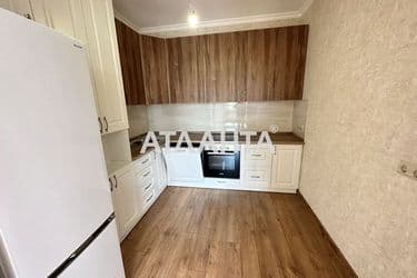 2-rooms apartment apartment by the address st. Dmitriya Lutsenko Kreysera Avrora (area 67,6 m²) - Atlanta.ua - photo 40