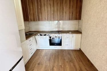 2-rooms apartment apartment by the address st. Dmitriya Lutsenko Kreysera Avrora (area 67,6 m²) - Atlanta.ua - photo 41