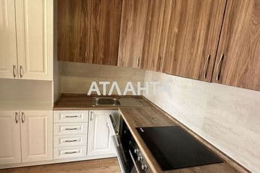 2-rooms apartment apartment by the address st. Dmitriya Lutsenko Kreysera Avrora (area 67,6 m²) - Atlanta.ua - photo 39