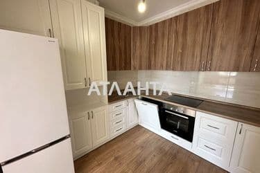 2-rooms apartment apartment by the address st. Dmitriya Lutsenko Kreysera Avrora (area 67,6 m²) - Atlanta.ua - photo 35