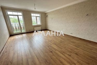 2-rooms apartment apartment by the address st. Dmitriya Lutsenko Kreysera Avrora (area 67,6 m²) - Atlanta.ua - photo 42