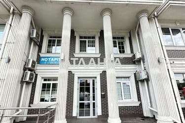 2-rooms apartment apartment by the address st. Dmitriya Lutsenko Kreysera Avrora (area 67,6 m²) - Atlanta.ua - photo 63