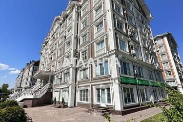 2-rooms apartment apartment by the address st. Dmitriya Lutsenko Kreysera Avrora (area 67,6 m²) - Atlanta.ua - photo 65