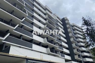 2-rooms apartment apartment by the address st. Stusa V ul (area 73,0 m²) - Atlanta.ua - photo 8