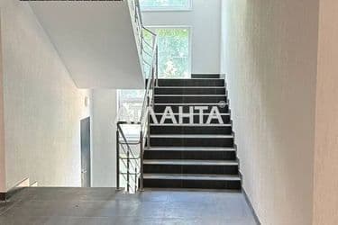 2-rooms apartment apartment by the address st. Stusa V ul (area 73,0 m²) - Atlanta.ua - photo 12