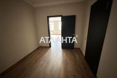2-rooms apartment apartment by the address st. Dmitriya Lutsenko Kreysera Avrora (area 67,6 m²) - Atlanta.ua - photo 39