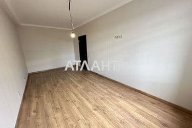 2-rooms apartment apartment by the address st. Dmitriya Lutsenko Kreysera Avrora (area 67,6 m²) - Atlanta.ua - photo 37