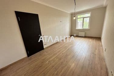 2-rooms apartment apartment by the address st. Dmitriya Lutsenko Kreysera Avrora (area 67,6 m²) - Atlanta.ua - photo 34