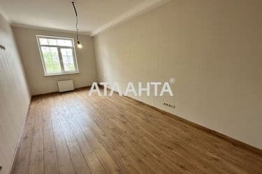 2-rooms apartment apartment by the address st. Dmitriya Lutsenko Kreysera Avrora (area 67,6 m²) - Atlanta.ua - photo 35