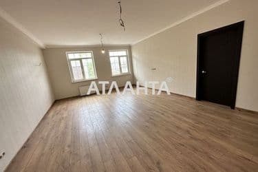 2-rooms apartment apartment by the address st. Dmitriya Lutsenko Kreysera Avrora (area 67,6 m²) - Atlanta.ua - photo 30