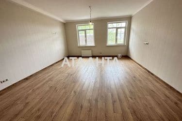 2-rooms apartment apartment by the address st. Dmitriya Lutsenko Kreysera Avrora (area 67,6 m²) - Atlanta.ua - photo 29