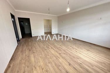 2-rooms apartment apartment by the address st. Dmitriya Lutsenko Kreysera Avrora (area 67,6 m²) - Atlanta.ua - photo 32