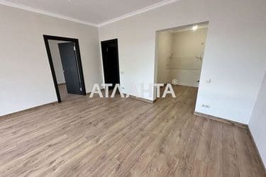 2-rooms apartment apartment by the address st. Dmitriya Lutsenko Kreysera Avrora (area 67,6 m²) - Atlanta.ua - photo 31