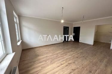 2-rooms apartment apartment by the address st. Dmitriya Lutsenko Kreysera Avrora (area 67,6 m²) - Atlanta.ua - photo 33