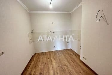 2-rooms apartment apartment by the address st. Dmitriya Lutsenko Kreysera Avrora (area 67,6 m²) - Atlanta.ua - photo 36